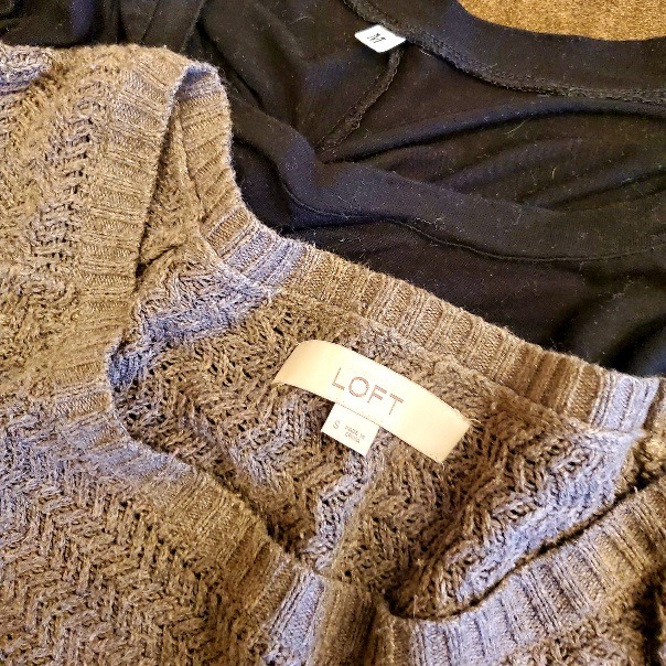 #tracywearswool 81